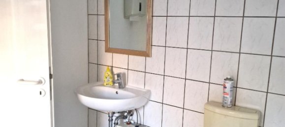  بناية في Wuppertal, Germany رقم 57731 28