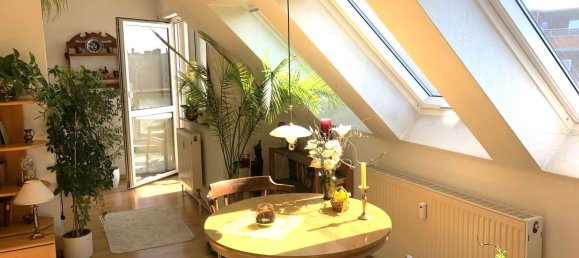 Квартира с 1 спальней в Фридрихсхайн, Германия № 293496 4