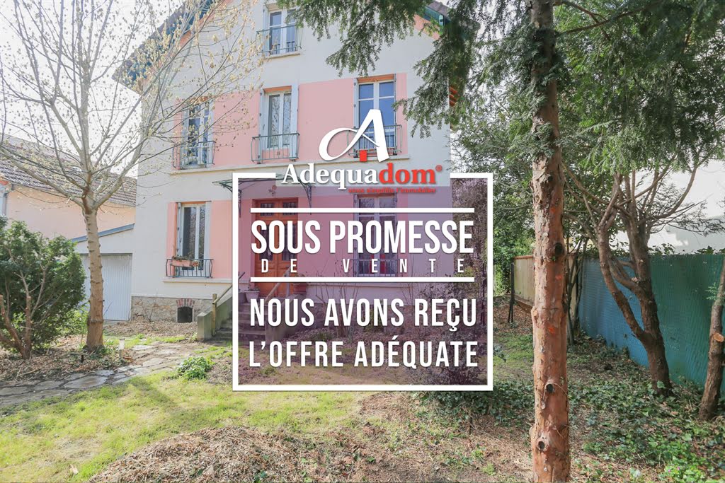 Casa T4 em Colombes, France N.º 132113