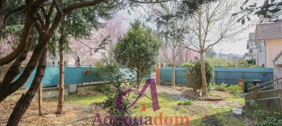 Casa T4 em Colombes, France N.º 132113 3