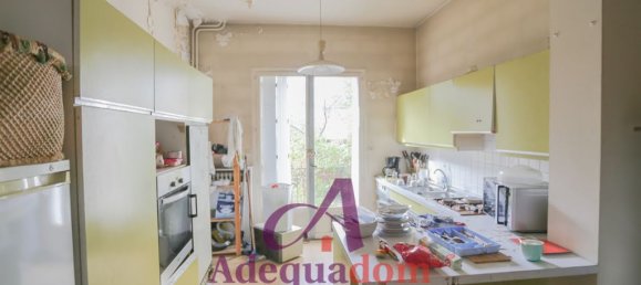 Casa T4 em Colombes, France N.º 132113 7