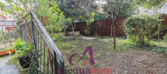 Casa T4 em Colombes, France N.º 132113 4