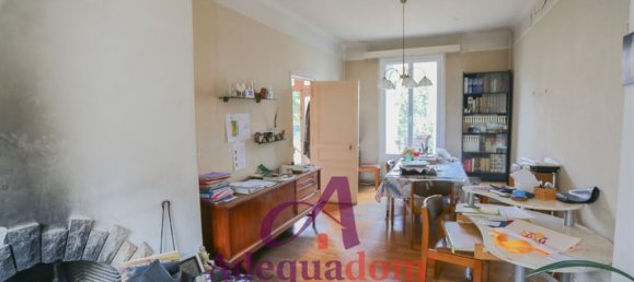 Casa T4 em Colombes, France N.º 132113 6