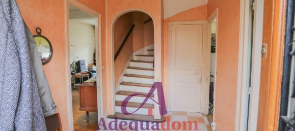 Casa T4 em Colombes, France N.º 132113 5