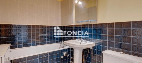 Estudio en Dijon, France No. 260937 5