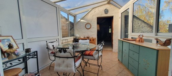 5 غرف نوم منزل في Auneau, France رقم 80221 5