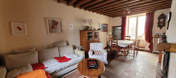 5 غرف نوم منزل في Auneau, France رقم 80221 4