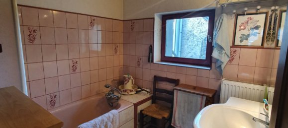 5 غرف نوم منزل في Auneau, France رقم 80221 10