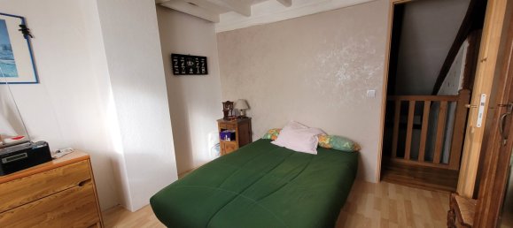 5 غرف نوم منزل في Auneau, France رقم 80221 9