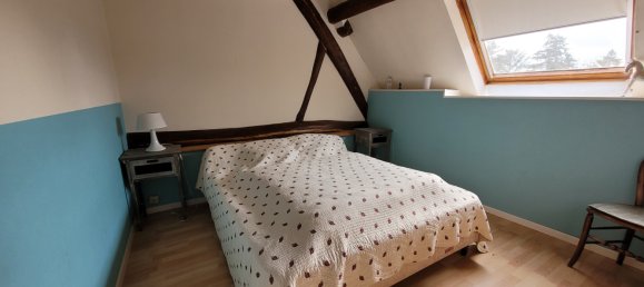 5 غرف نوم منزل في Auneau, France رقم 80221 8