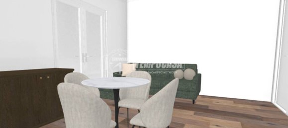 4 rooms Apartment in Borghetto Santo Spirito, Italy No. 358500 2