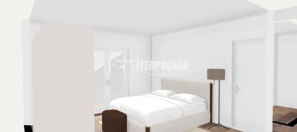 4 rooms Apartment in Borghetto Santo Spirito, Italy No. 358500 5