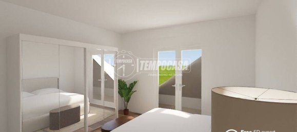 4 rooms Apartment in Borghetto Santo Spirito, Italy No. 358500 6