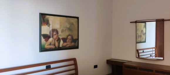 3 rooms Apartment in Cerreto Guidi, Italy No. 199675 14