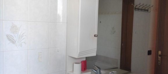 3 rooms Apartment in Cerreto Guidi, Italy No. 199675 43