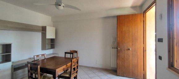 3 rooms Apartment in Cerreto Guidi, Italy No. 199675 3