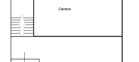 3 rooms Apartment in Cerreto Guidi, Italy No. 199675 51