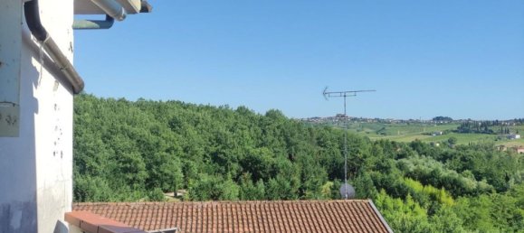 3 rooms Apartment in Cerreto Guidi, Italy No. 199675 12
