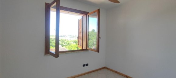 3 rooms Apartment in Cerreto Guidi, Italy No. 199675 35