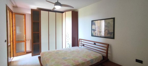 3 rooms Apartment in Cerreto Guidi, Italy No. 199675 15