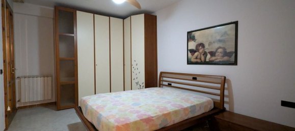 3 rooms Apartment in Cerreto Guidi, Italy No. 199675 49