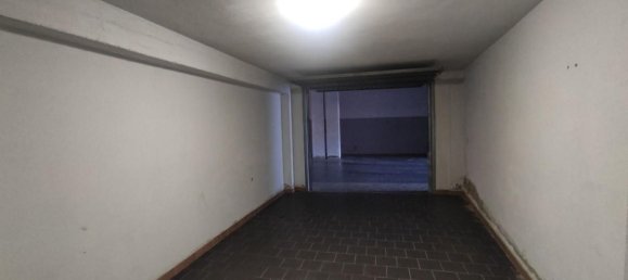 3 rooms Apartment in Cerreto Guidi, Italy No. 199675 44