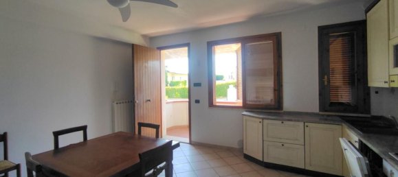 3 rooms Apartment in Cerreto Guidi, Italy No. 199675 38