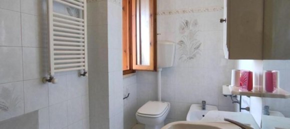 3 rooms Apartment in Cerreto Guidi, Italy No. 199675 42
