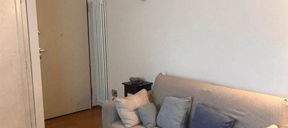 Apartamento de 2 divisões em Senigallia, Italy N.º 200392 5