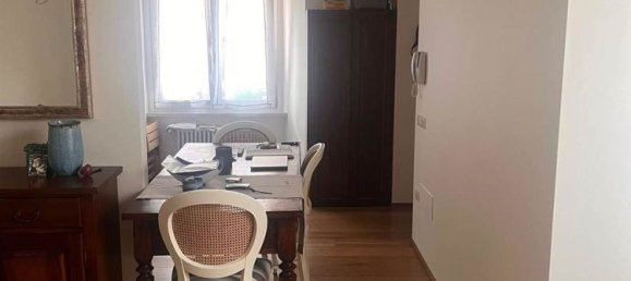 Apartamento de 2 divisões em Senigallia, Italy N.º 200392 7