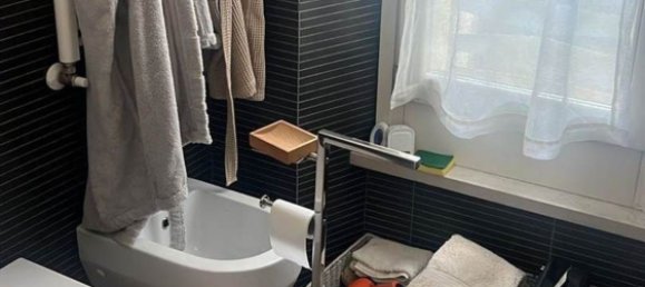 Apartamento de 2 divisões em Senigallia, Italy N.º 200392 9