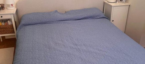 Apartamento de 2 divisões em Senigallia, Italy N.º 200392 10