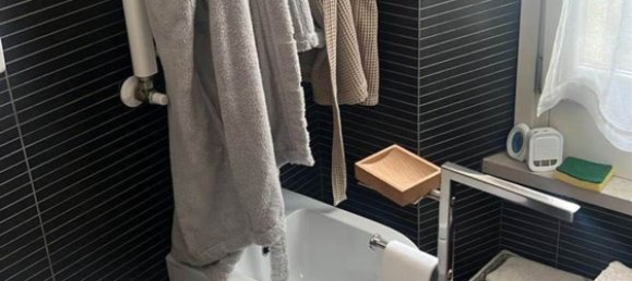 Apartamento de 2 divisões em Senigallia, Italy N.º 200392 13