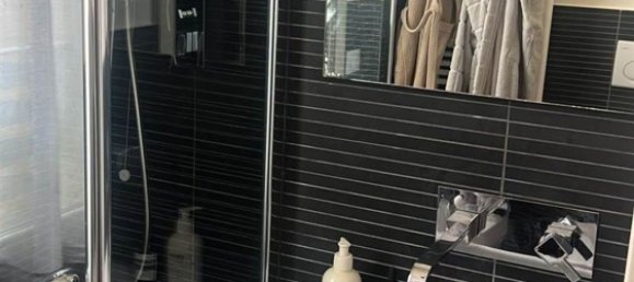 Apartamento de 2 divisões em Senigallia, Italy N.º 200392 12