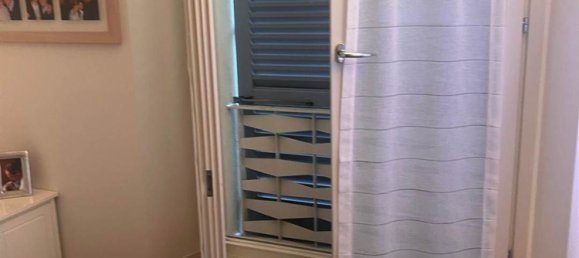 Apartamento de 2 divisões em Senigallia, Italy N.º 200392 11