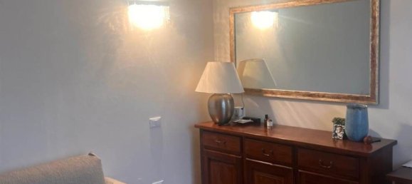 Apartamento de 2 divisões em Senigallia, Italy N.º 200392 4