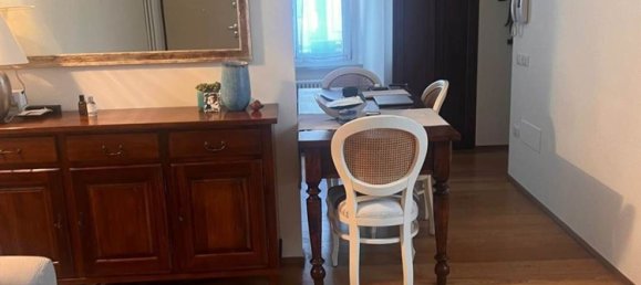 Apartamento de 2 divisões em Senigallia, Italy N.º 200392 3