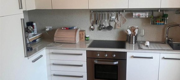 Apartamento de 2 divisões em Senigallia, Italy N.º 200392 2