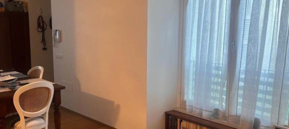 Apartamento de 2 divisões em Senigallia, Italy N.º 200392 6