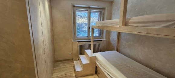 2 bedrooms Apartment in Rieti, Italy No. 357333 8