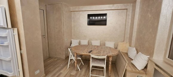 2 bedrooms Apartment in Rieti, Italy No. 357333 7