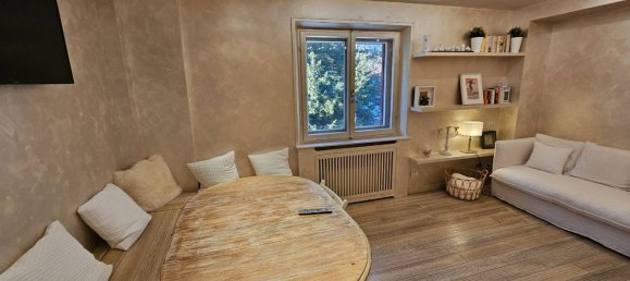 2 bedrooms Apartment in Rieti, Italy No. 357333 4