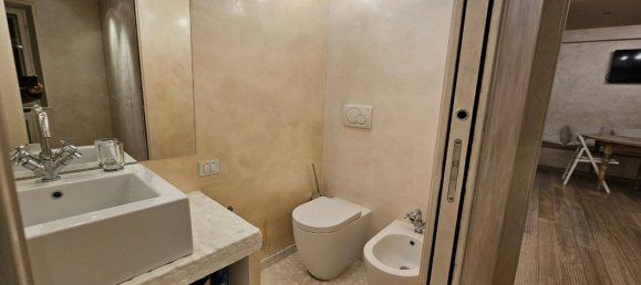 2 bedrooms Apartment in Rieti, Italy No. 357333 10