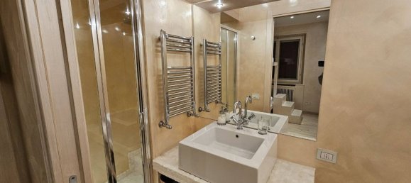 2 bedrooms Apartment in Rieti, Italy No. 357333 11