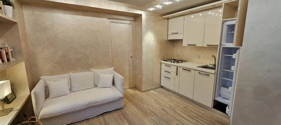 2 bedrooms Apartment in Rieti, Italy No. 357333 5