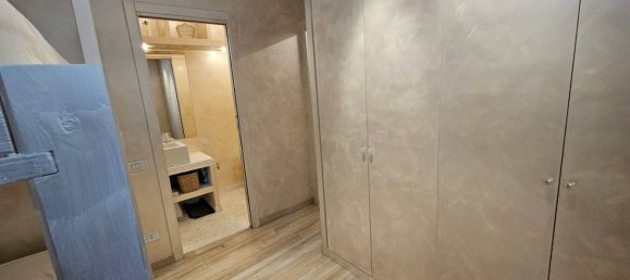 2 bedrooms Apartment in Rieti, Italy No. 357333 9