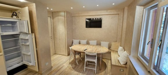 2 bedrooms Apartment in Rieti, Italy No. 357333 3