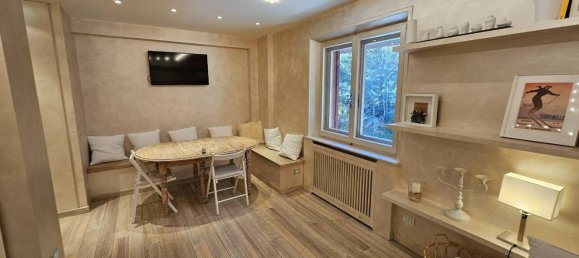 2 bedrooms Apartment in Rieti, Italy No. 357333 2