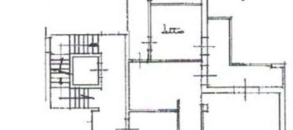 Apartamento de 7 divisões em Novoli, Italy N.º 180975 26