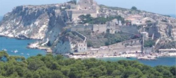 Apartamento de 7 divisões em Novoli, Italy N.º 180975 17